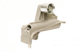 URO-012487, URO Parts Timing Belt Tensioners for 2001-2005 PASSAT, A4 QUATTRO, 2001-2006 A4 - 06B109477A в ОАЭ, Дубай. Состояние - новое. Цена 240 AED. Фото, контакты продавца | AUTO.AE