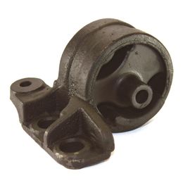 DOS-A6432, Marmon Ride Control Motor Mounts for 1994-1995 MX-3, 1994-1997 SEPHIA - A6432 in UAE, Dubai. Condition - new. Price 100 AED. Photo, seller contacts | AUTO.AE