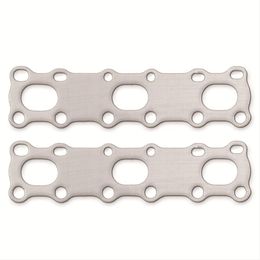 RFL-15-006, Remflex Exhaust Header Gasket Sets 15-006 в ОАЭ, Дубай. Состояние - новое. Цена 150 AED. Фото, контакты продавца | AUTO.AE