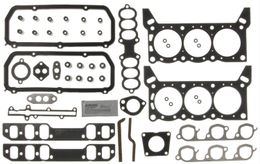 MAH-HS5816, Mahle Original Head Gasket Sets for 1988-1993 COUGAR, THUNDERBIRD - HS5816 في الإمارات, دبي. Condition - new. Price 580 AED. Photo, seller contacts | AUTO.AE
