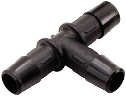 ADO-34142, ACDelco Gold Heater Hose Connector Fittings 88909536 в ОАЭ, Дубай. Состояние - новое. Цена 40 AED. Фото, контакты продавца | AUTO.AE