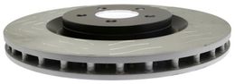 AGB-680497PER, Raybestos R-300 Performance Brake Rotors for 2007-2014 MUSTANG - 680497PER في الإمارات, دبي. Condition - new. Price 460 AED. Photo, seller contacts | AUTO.AE