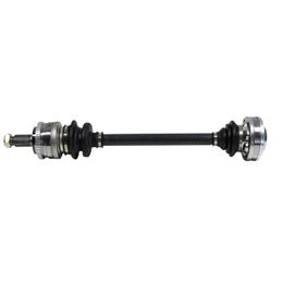 GNA-NCV27996, GSP New CV Axle Assemblies NCV27996 in UAE, Dubai. Condition - new. Price 390 AED. Photo, seller contacts | AUTO.AE