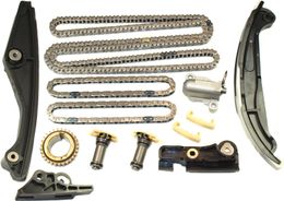 CLO-9-0738SK, Cloyes Engine Timing Sets 9-0738SK в ОАЭ, Дубай. Состояние - новое. Цена 1 640 AED. Фото, контакты продавца | AUTO.AE