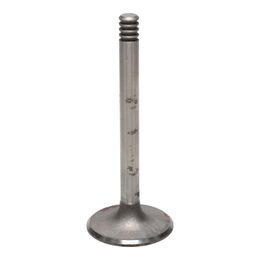 KAA-VI2096, Kanter Engine Valves VI2096 in UAE, Dubai. Condition - new. Price 150 AED. Photo, seller contacts | AUTO.AE