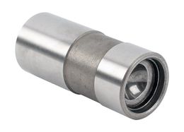 MEL-JB-874, Melling Mechanical Flat Tappet Lifters JB-874 в ОАЭ, Дубай. Состояние - новое. Цена 170 AED. Фото, контакты продавца | AUTO.AE