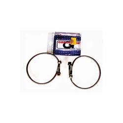 RGG-1673404, Rugged Ridge Brake Hoses for 1976-1978 CJ5, CJ7 - 16734.04 في الإمارات, دبي. Condition - new. Price 460 AED. Photo, seller contacts | AUTO.AE