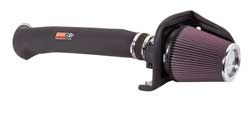 57-2543, K&N 57-2543 Performance Air Intake System FORD F-150/BRONCO, V8-5.0L & V8-5.8L, 1994-96 في الإمارات, دبي. Condition - new. Price 2,130 AED. Photo, seller contacts | AUTO.AE