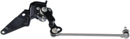 RNB-926-222, Dorman Headlight Level Sensors 926-222 في الإمارات, دبي. Condition - new. Price 2,000 AED. Photo, seller contacts | AUTO.AE