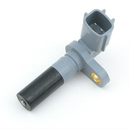 DFP-SS10044, Delphi Camshaft Position Sensors SS10044 в ОАЭ, Дубай. Состояние - новое. Цена 280 AED. Фото, контакты продавца | AUTO.AE