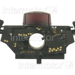 SMP-CBS-1392, Standard Motor Combination Switches CBS-1392 in UAE, Dubai. Condition - new. Price 1,360 AED. Photo, seller contacts | AUTO.AE