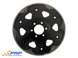 PGP-PRP-9401, Philadelphia Racing Products Flexplates PRP-9401 في الإمارات, دبي. Condition - new. Price 1,540 AED. Photo, seller contacts | AUTO.AE