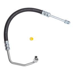 EDD-80026, Edelmann Power Steering Pressure Hoses 80026B в ОАЭ, Дубай. Состояние - новое. Цена 150 AED. Фото, контакты продавца | AUTO.AE