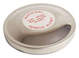 CWA-J0908593, Crown Automotive Fuel Caps J0908593 в ОАЭ, Дубай. Состояние - новое. Цена 70 AED. Фото, контакты продавца | AUTO.AE