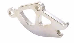 FMS-M-7583-A, Ford Performance Parts Double-Hook Clutch Quadrants for 1984 CAPRI, 1982-2004 MUSTANG - M-7583-A in UAE, Dubai. Condition - new. Price 230 AED. Photo, seller contacts | AUTO.AE
