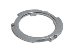 MMU-29801, CA Fuel Tank Sending Unit Replacement Components 29801 в ОАЭ, Дубай. Состояние - новое. Цена 30 AED. Фото, контакты продавца | AUTO.AE