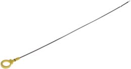 RNB-917-326, Dorman Engine Oil Dipsticks for 2005-2010 300, 2006-2010 CHARGER, 2005-2008 MAGNUM - 917-326 في الإمارات, دبي. Condition - new. Price 80 AED. Photo, seller contacts | AUTO.AE