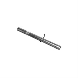 WLK-53286, Walker Exhaust Intermediate Pipes 53286 in UAE, Dubai. Condition - new. Price 400 AED. Photo, seller contacts | AUTO.AE