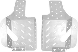 AOF-AP-311446, AllPro Offroad Skid Plates AP-311446 في الإمارات, دبي. Condition - new. Price 720 AED. Photo, seller contacts | AUTO.AE