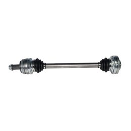 GNA-NCV27024, GSP New CV Axle Assemblies for 2008-2013 128I, 2006 325I, 2007-2013 328I - NCV27024 في الإمارات, دبي. Condition - new. Price 1,200 AED. Photo, seller contacts | AUTO.AE