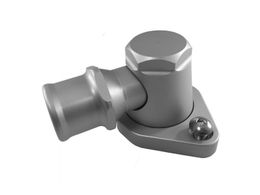 PGP-PRP-6121, Philadelphia Racing Products Thermostat Housings PRP-6121 في الإمارات, دبي. Condition - new. Price 410 AED. Photo, seller contacts | AUTO.AE