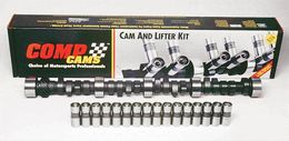 CCA-CL11-433-8, COMP Cams Xtreme Energy Retrofit Cam and Lifter Kits CL11-433-8 в ОАЭ, Дубай. Состояние - новое. Цена 5 860 AED. Фото, контакты продавца | AUTO.AE