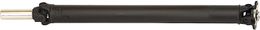 RNB-986-559, Dorman Driveshafts for 2011-2014 F-150 - 986-559 в ОАЭ, Дубай. Состояние - новое. Цена 2 270 AED. Фото, контакты продавца | AUTO.AE