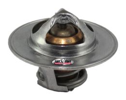 TFF-900160, Tuff Stuff Performance High-Flow Thermostats 900160 в ОАЭ, Дубай. Состояние - новое. Цена 100 AED. Фото, контакты продавца | AUTO.AE