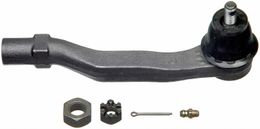 MOG-ES3331R, Moog Replacement Tie Rod Ends ES3331R in UAE, Dubai. Condition - new. Price 200 AED. Photo, seller contacts | AUTO.AE