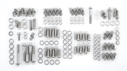 ARP-534-9501, ARP Engine Bolt Kits 534-9501 في الإمارات, دبي. Condition - new. Price 670 AED. Photo, seller contacts | AUTO.AE
