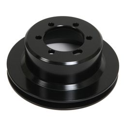 MCH-10009-08, March Performance Crankshaft Pulleys 10009-08 in UAE, Dubai. Condition - new. Price 630 AED. Photo, seller contacts | AUTO.AE