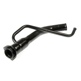RNB-577-923, Dorman Fuel Tank Filler Necks 577-923 في الإمارات, دبي. Condition - new. Price 410 AED. Photo, seller contacts | AUTO.AE