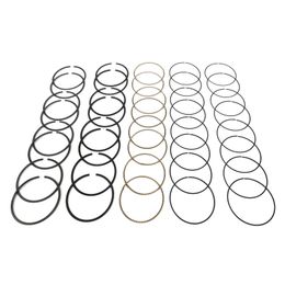 TSR-CR1001-35, Total Seal CR Classic Race Piston Rings CR1001 35 في الإمارات, دبي. Condition - new. Price ⁦790 AED⁩. Photo, seller contacts | AUTO.AE