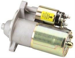 FMS-M11000MT164, Ford Performance Parts Starters M-11000-MT164 في الإمارات, دبي. Condition - new. Price 1,880 AED. Photo, seller contacts | AUTO.AE