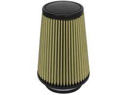 AFE-72-45005, aFe Pro GUARD 7 Air Filter Elements 72-45005 в ОАЭ, Дубай. Состояние - новое. Цена ⁦480 AED⁩. Фото, контакты продавца | AUTO.AE