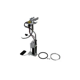 GMB-530-6018, GMB Electric In-Tank Fuel Pumps for 1994-1995 S10, SONOMA - 530-6018 في الإمارات, دبي. Condition - new. Price 640 AED. Photo, seller contacts | AUTO.AE