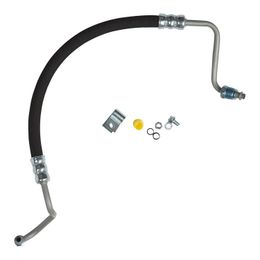 EDD-71234, Edelmann Power Steering Pressure Hoses 71234B في الإمارات, دبي. Condition - new. Price 160 AED. Photo, seller contacts | AUTO.AE