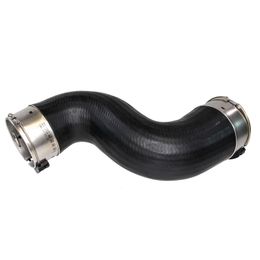 RIN-TCH0331, Rein Automotive OE Quality Turbo Cooling Hoses TCH0331 в ОАЭ, Дубай. Состояние - новое. Цена 460 AED. Фото, контакты продавца | AUTO.AE