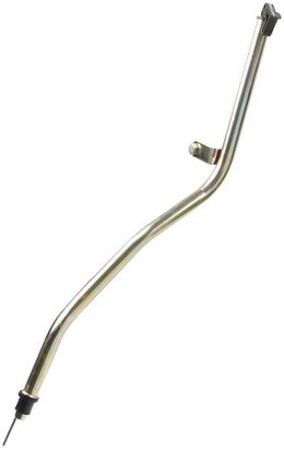 AAF-ALL69111, Allstar Performance Locking Transmission Dipsticks ALL69111 في الإمارات, دبي. Condition - new. Price 330 AED. Photo, seller contacts | AUTO.AE