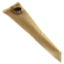 DFP-FS0011, Delphi Fuel Pump Strainers FS0011 في الإمارات, دبي. Condition - new. Price 80 AED. Photo, seller contacts | AUTO.AE