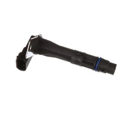 SMP-PC273K, Standard Motor Camshaft Position Sensors PC273K in UAE, Dubai. Condition - new. Price 370 AED. Photo, seller contacts | AUTO.AE