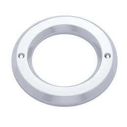 UPD-10459B, United Pacific Light Bezels 10459B в ОАЭ, Дубай. Состояние - новое. Цена 10 AED. Фото, контакты продавца | AUTO.AE
