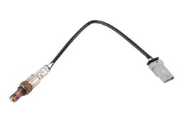 ADO-12661898, ACDelco GM Genuine Parts Oxygen Sensors 12661898 in UAE, Dubai. Condition - new. Price 310 AED. Photo, seller contacts | AUTO.AE