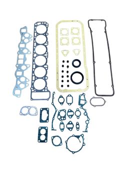 RSX-HW-019, Resurrected Classics Premium Engine Gasket Sets for 1970-1973 240Z, 1974 260Z - HW-019 في الإمارات, دبي. Condition - new. Price 460 AED. Photo, seller contacts | AUTO.AE