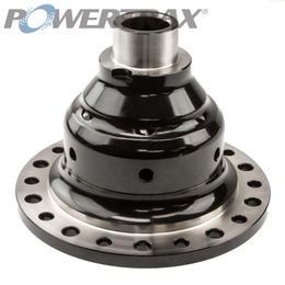 PWT-GT231430, Powertrax Grip Pro Traction Systems GM 10.5 Inch GT231430 في الإمارات, دبي. Condition - new. Price 4,860 AED. Photo, seller contacts | AUTO.AE