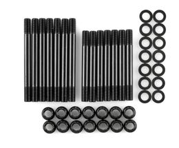 ARP-146-4201, ARP Pro Series Cylinder Head Studs 146-4201 in UAE, Dubai. Condition - new. Price 650 AED. Photo, seller contacts | AUTO.AE