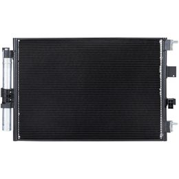 RCG-31-30068, Reach Cooling Air Conditioning Condensers for 2015-2017 FOCUS - 31-30068 في الإمارات, دبي. Condition - new. Price 460 AED. Photo, seller contacts | AUTO.AE