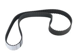CEL-TB242, Continental OE Technology Series Timing Belts for 1997-1998 JETTA, 1996-1997 PASSAT - TB242 in UAE, Dubai. Condition - new. Price 190 AED. Photo, seller contacts | AUTO.AE