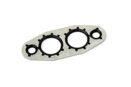 IRP-HGA-1000, Improved Racing Oil Cooler Adapter Gaskets HGA-1000 в ОАЭ, Дубай. Состояние - новое. Цена 20 AED. Фото, контакты продавца | AUTO.AE