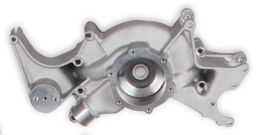HLY-97-307, Holley Cooling Manifolds 97-307 in UAE, Dubai. Condition - new. Price 2,390 AED. Photo, seller contacts | AUTO.AE